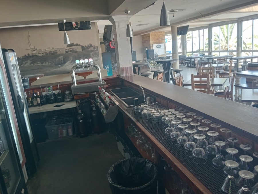 Commercial Property for Sale in Jeffreys Bay Central Eastern Cape